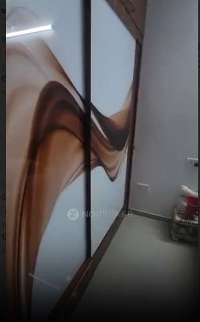 2 BHK Flat In Mahant Apartment For Sale  In Andheri East