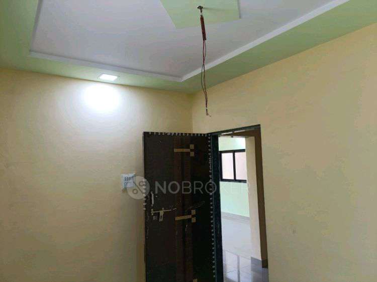 1 BHK Villa In Ashtvinayak For Sale  In Kolegaon, Maharashtra 421204, India