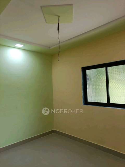 1 BHK Villa In Ashtvinayak For Sale  In Kolegaon, Maharashtra 421204, India