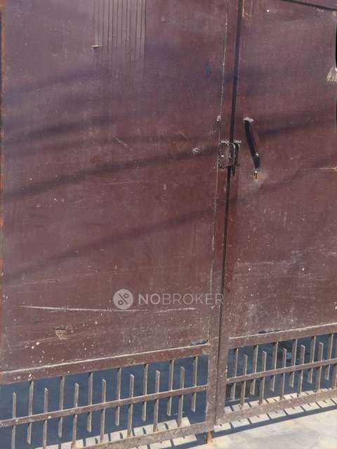 Godown/Warehouse in New Industrial Township, New Industrial Township, Faridabad, Faridabad for Rent 