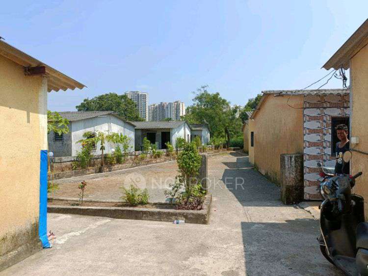 1 RK Villa In Aadhi For Sale  In Ira Global School