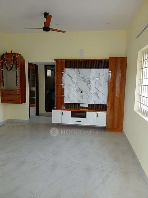 2 BHK House for Rent  In Mullur