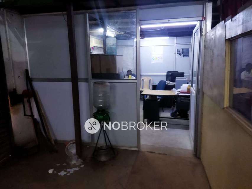 Industrial Shed in Madhavaram, Chennai for Rent 