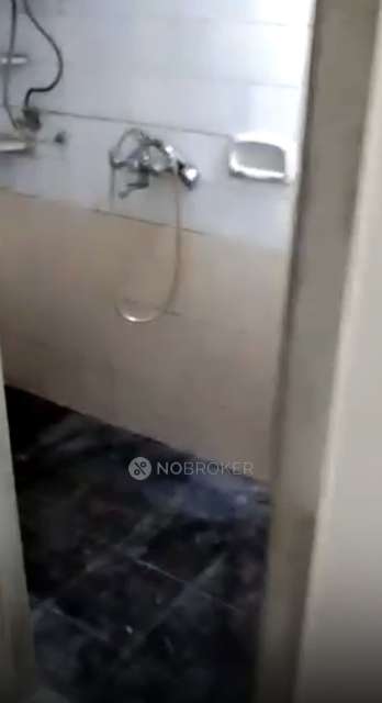 1 BHK Flat In Atmashanti Society, Vashi , Gr Floor, Sector 3, Beside Mgm Hosp Road Facing , 400 Built Up Area , 320 Carpet Area. 4 Years Back , 2 Nd Floor Flat Of Area 480 Built Up Area, 380 Carpet Area Went At 85, Lacs, Back Facing To Another Bldg. For Sale  In Wing-b, Lal Bahadur Shastri Marg, Bail Bajar, Saki Naka, Mumbai, Maharashtra 400070, India