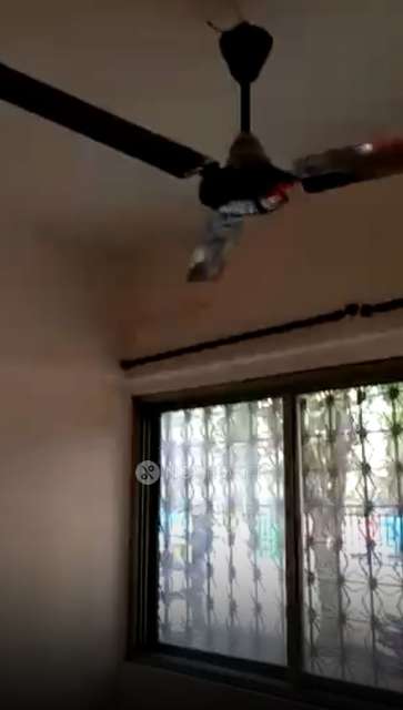 1 BHK Flat In Atmashanti Society, Vashi , Gr Floor, Sector 3, Beside Mgm Hosp Road Facing , 400 Built Up Area , 320 Carpet Area. 4 Years Back , 2 Nd Floor Flat Of Area 480 Built Up Area, 380 Carpet Area Went At 85, Lacs, Back Facing To Another Bldg. For Sale  In Wing-b, Lal Bahadur Shastri Marg, Bail Bajar, Saki Naka, Mumbai, Maharashtra 400070, India