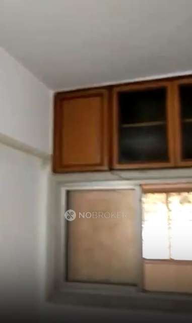 1 BHK Flat In Atmashanti Society, Vashi , Gr Floor, Sector 3, Beside Mgm Hosp Road Facing , 400 Built Up Area , 320 Carpet Area. 4 Years Back , 2 Nd Floor Flat Of Area 480 Built Up Area, 380 Carpet Area Went At 85, Lacs, Back Facing To Another Bldg. For Sale  In Wing-b, Lal Bahadur Shastri Marg, Bail Bajar, Saki Naka, Mumbai, Maharashtra 400070, India