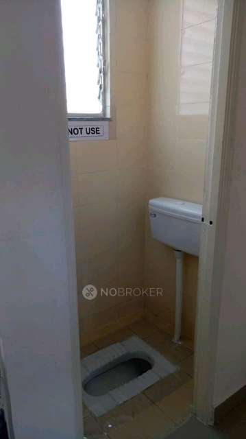 1 RK Flat In Janranhani 5a Naded City For Sale  In Nanded City Mangal Bhairav