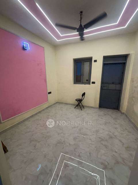 2 BHK Flat For Sale  In Sector 37