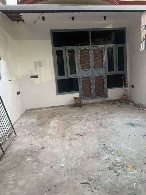 2 BHK Flat For Sale  In Sector 37