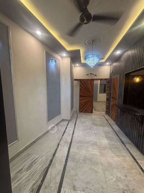 2 BHK Flat For Sale  In Sector 37
