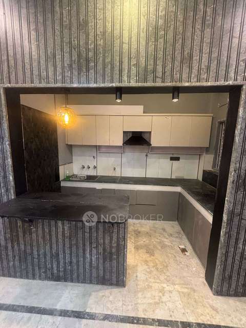 2 BHK Flat For Sale  In Sector 37