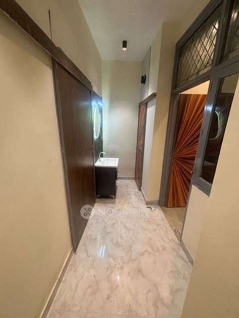 2 BHK Flat For Sale  In Sector 37