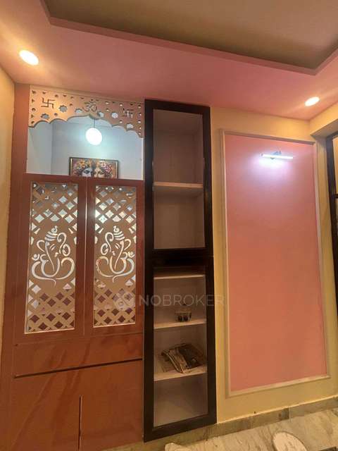 2 BHK Flat For Sale  In Sector 37