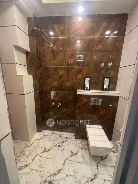 2 BHK Flat For Sale  In Sector 37