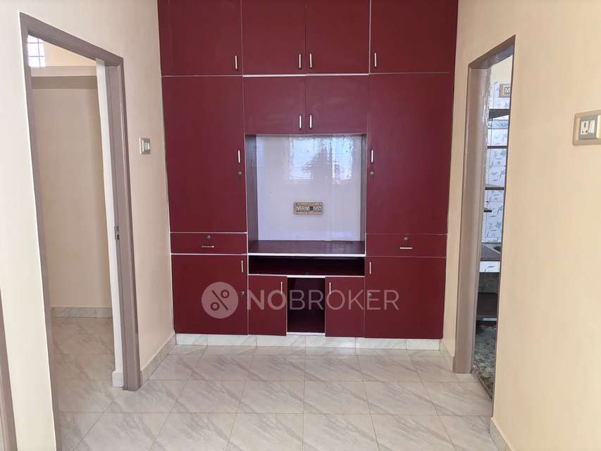 2 BHK House for Rent  In Kodambakkam