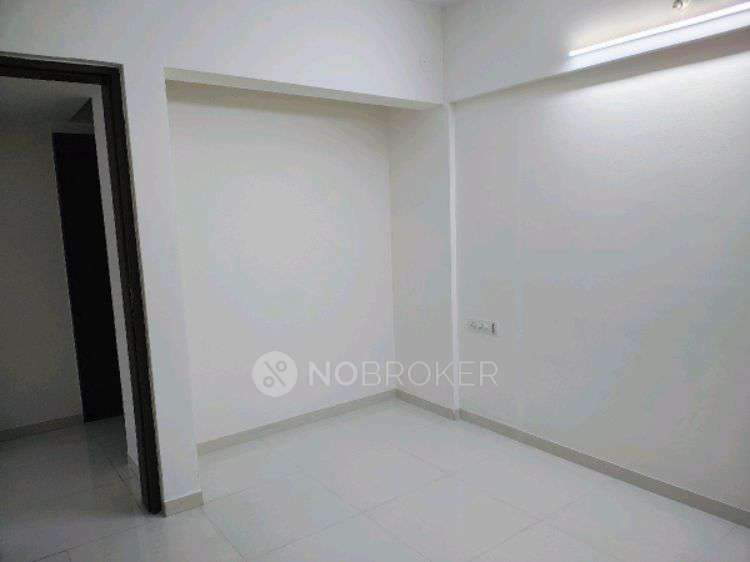 2 BHK Flat In Siddhashila Eela for Rent  In Punawale