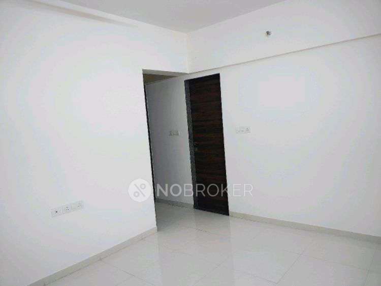 2 BHK Flat In Siddhashila Eela for Rent  In Punawale