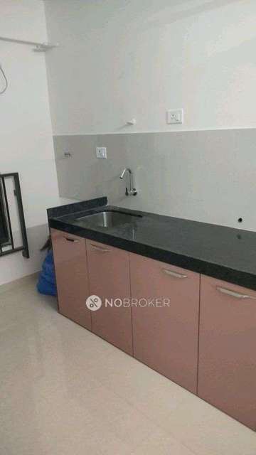 1 BHK Flat In Shapoorji Pallonji Joyville Virar For Sale  In Virar West