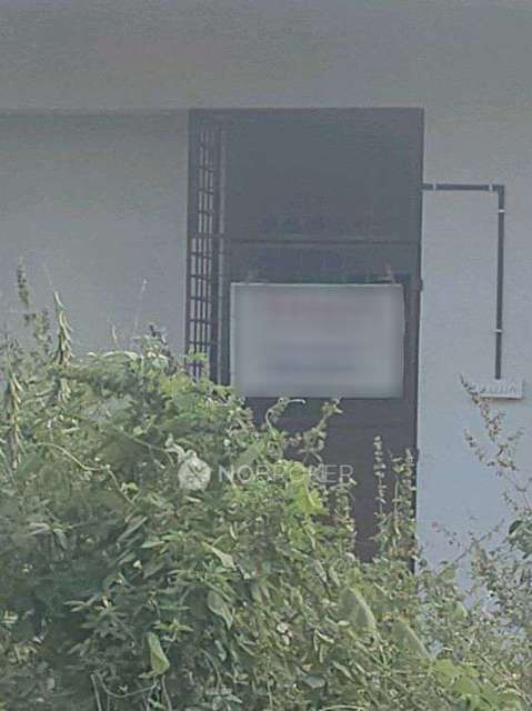 Godown/Warehouse in Kurubarahalli  , Bangalore for Rent 