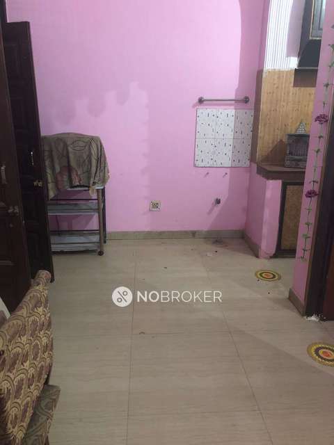 1 RK House for Rent  In Rajiv Nagar