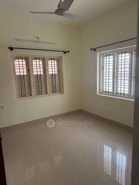 3 BHK House for Rent  In Mathikere