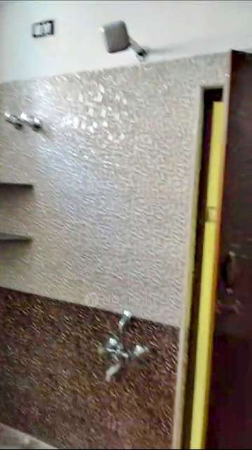 2 BHK Flat In Svf Bella Vista For Sale  In Thiruvengada Nagar