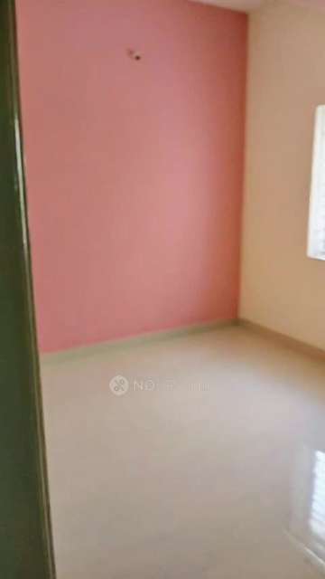 2 BHK Flat In Svf Bella Vista For Sale  In Thiruvengada Nagar