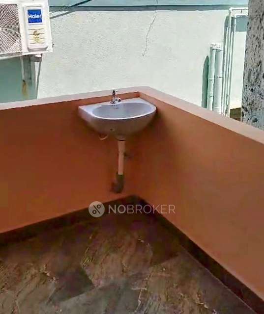 2 BHK Flat In Svf Bella Vista For Sale  In Thiruvengada Nagar