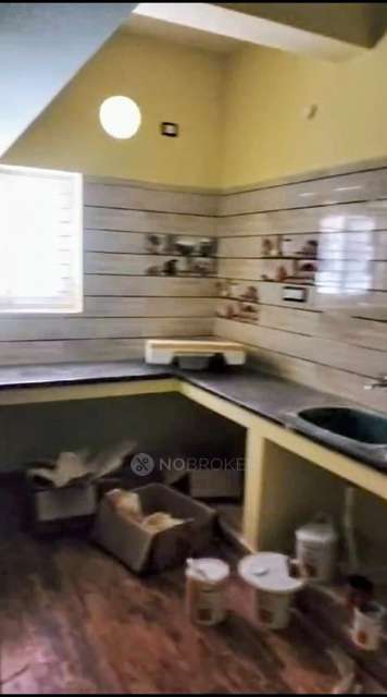 2 BHK Flat In Svf Bella Vista For Sale  In Thiruvengada Nagar