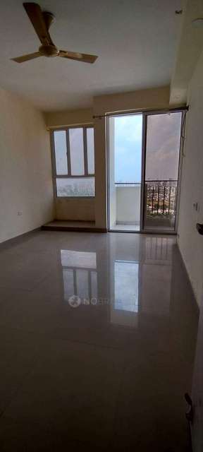 4 BHK Flat for Rent  In Sector 16