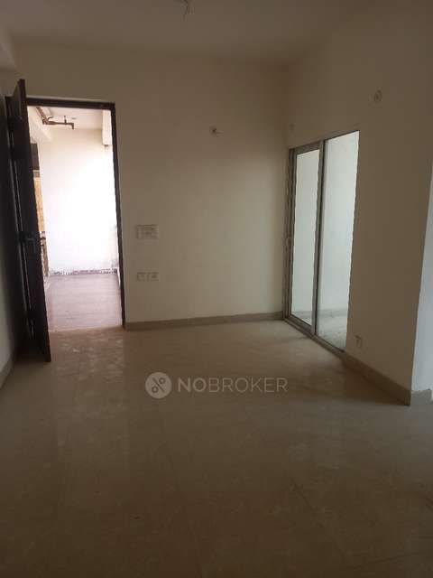 2 BHK Flat In Vihaan Greens For Sale  In  Noida Extension