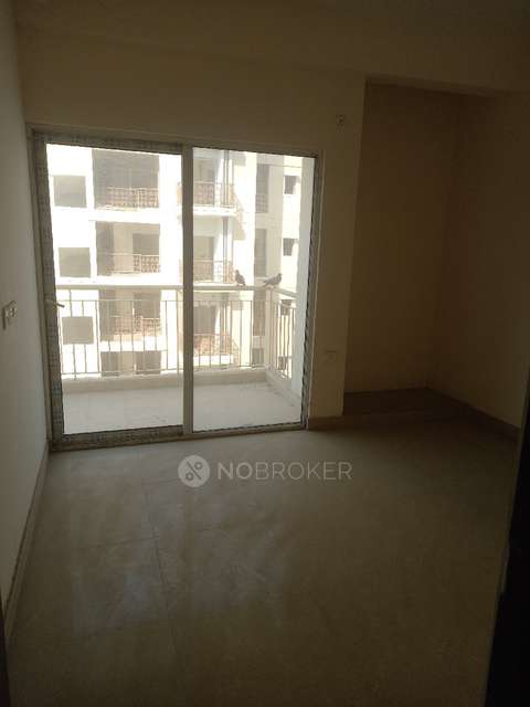 2 BHK Flat In Vihaan Greens For Sale  In  Noida Extension