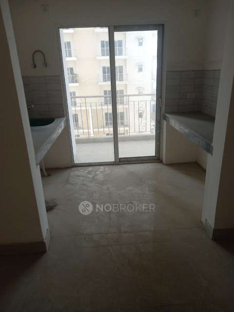 2 BHK Flat In Vihaan Greens For Sale  In  Noida Extension