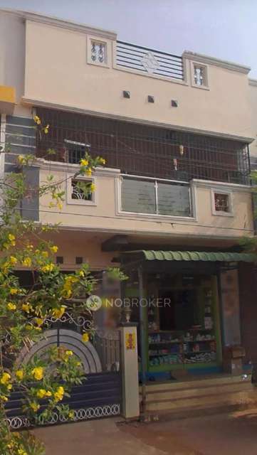 Office Space in Mannivakkam Extension, Chennai for Rent 