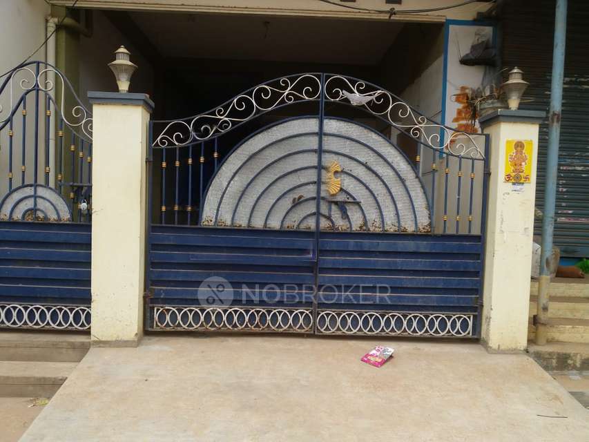 Office Space in Mannivakkam Extension, Chennai for Rent 