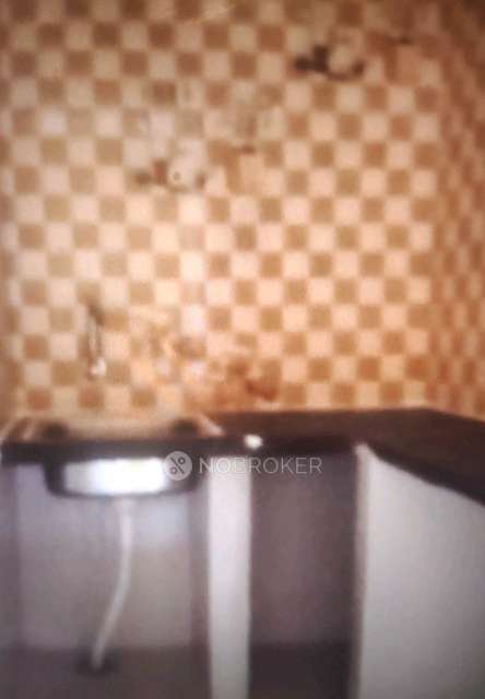 1 BHK Flat In Manvith Nivas for Rent  In Gr Shree Nivas