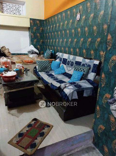 2 BHK House For Sale  In Jacobpura, Sector 12