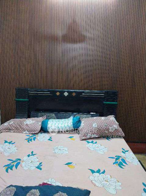 2 BHK House For Sale  In Jacobpura, Sector 12