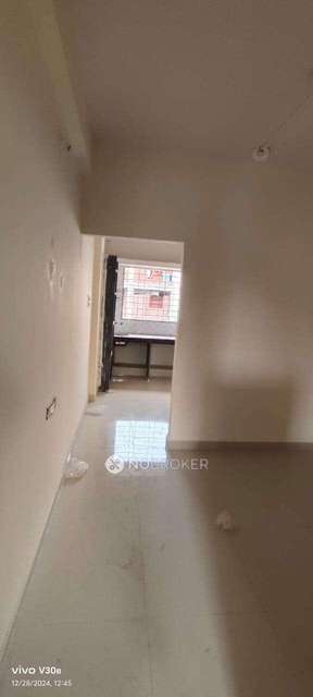 1 BHK House for Rent  In Chakan