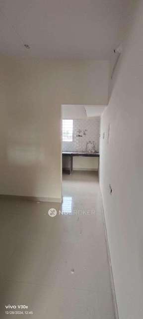 1 BHK House for Rent  In Chakan