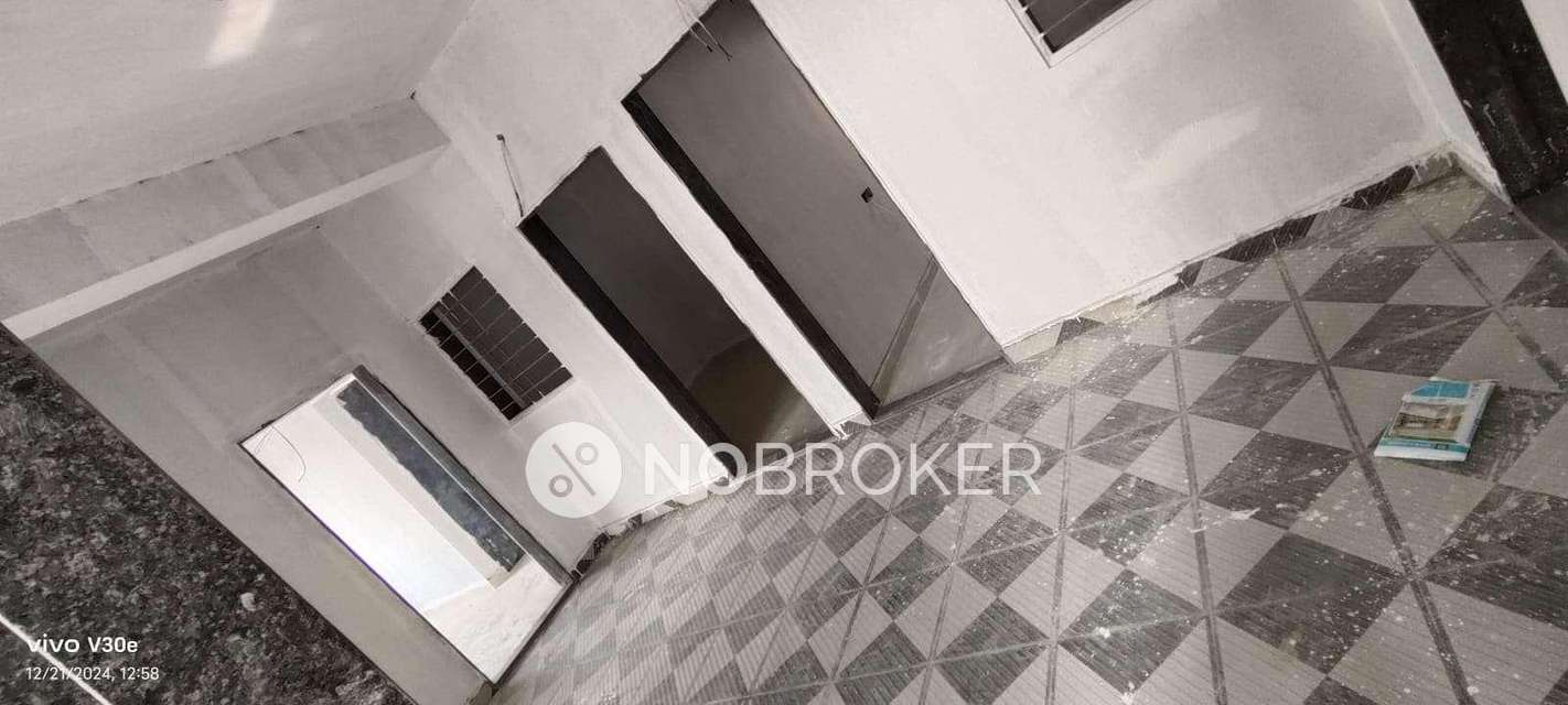 1 BHK House for Rent  In Chakan