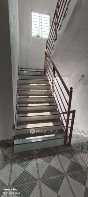 1 BHK House for Rent  In Chakan