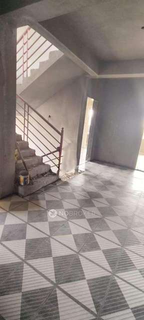 1 BHK House for Rent  In Chakan