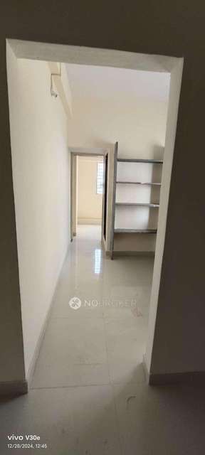 1 BHK House for Rent  In Chakan