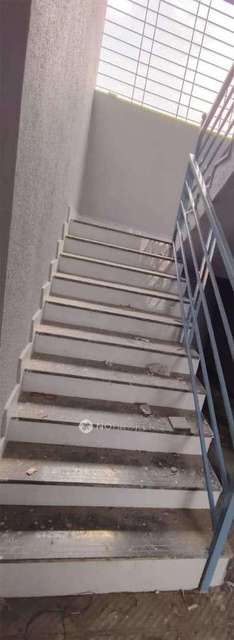 1 BHK House for Rent  In Chakan