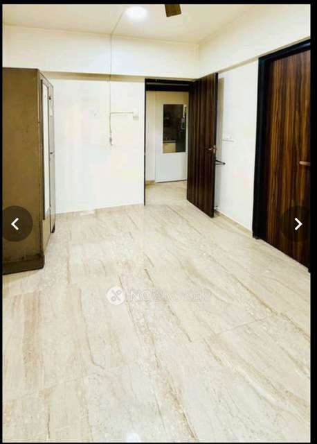 2 BHK Flat In Nakshatra Arena For Sale  In Thane West