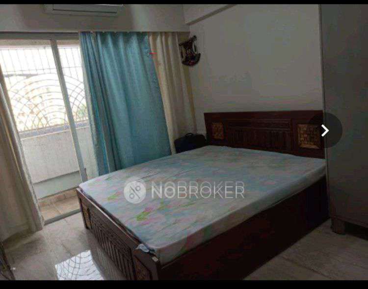 2 BHK Flat In Nakshatra Arena For Sale  In Thane West