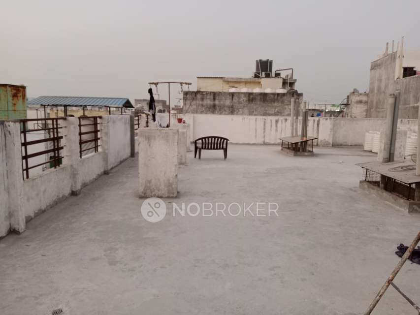 PG for Anyone in ********** Extension