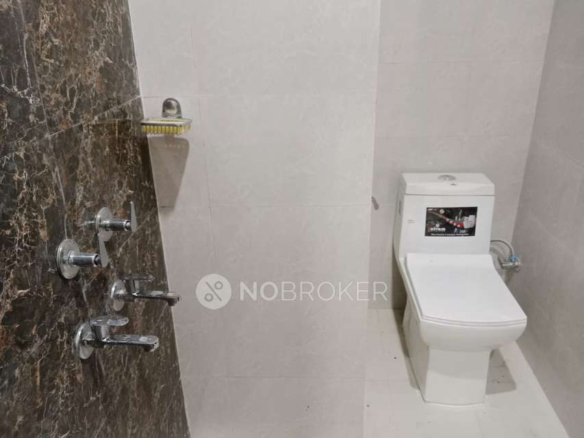 PG for Anyone in ********** Extension