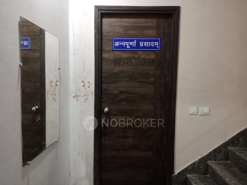 PG for Anyone in ********** Extension